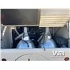 Image 13 : 2012 TEREX AL-5000 20 KW GENERATOR/LIGHT TOWER