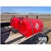 Image 15 : 2012 TEREX AL-5000 20 KW GENERATOR/LIGHT TOWER