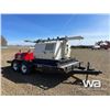 Image 2 : 2012 TEREX AL-5000 20 KW GENERATOR/LIGHT TOWER