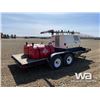 Image 3 : 2012 TEREX AL-5000 20 KW GENERATOR/LIGHT TOWER