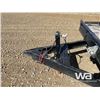 Image 6 : 2012 TEREX AL-5000 20 KW GENERATOR/LIGHT TOWER
