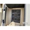 Image 7 : 2012 TEREX AL-5000 20 KW GENERATOR/LIGHT TOWER