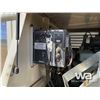 Image 9 : 2012 TEREX AL-5000 20 KW GENERATOR/LIGHT TOWER