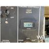 Image 10 : TEREX AL5000 20 KW GENERATOR/LIGHT TOWER