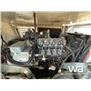 Image 11 : TEREX AL5000 20 KW GENERATOR/LIGHT TOWER