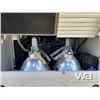 Image 12 : TEREX AL5000 20 KW GENERATOR/LIGHT TOWER