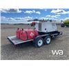 Image 3 : TEREX AL5000 20 KW GENERATOR/LIGHT TOWER