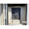 Image 7 : TEREX AL5000 20 KW GENERATOR/LIGHT TOWER
