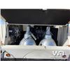 Image 8 : TEREX AL5000 20 KW GENERATOR/LIGHT TOWER