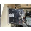 Image 9 : TEREX AL5000 20 KW GENERATOR/LIGHT TOWER