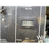 Image 10 : 2012 TEREX AL-5000 20 KW GENERATOR/LIGHT TOWER
