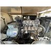 Image 11 : 2012 TEREX AL-5000 20 KW GENERATOR/LIGHT TOWER