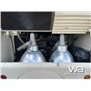Image 13 : 2012 TEREX AL-5000 20 KW GENERATOR/LIGHT TOWER