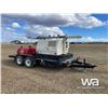 Image 2 : 2012 TEREX AL-5000 20 KW GENERATOR/LIGHT TOWER