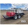 Image 3 : 2012 TEREX AL-5000 20 KW GENERATOR/LIGHT TOWER