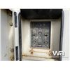 Image 7 : 2012 TEREX AL-5000 20 KW GENERATOR/LIGHT TOWER