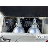 Image 8 : 2012 TEREX AL-5000 20 KW GENERATOR/LIGHT TOWER