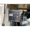 Image 9 : 2012 TEREX AL-5000 20 KW GENERATOR/LIGHT TOWER
