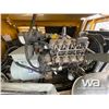 Image 10 : 2013 TEREX AL-5000 20KW GENERATOR/LIGHT TOWER