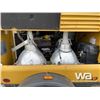 Image 11 : 2013 TEREX AL-5000 20KW GENERATOR/LIGHT TOWER