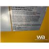Image 12 : 2013 TEREX AL-5000 20KW GENERATOR/LIGHT TOWER