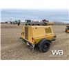Image 3 : 2013 TEREX AL-5000 20KW GENERATOR/LIGHT TOWER
