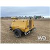 Image 4 : 2013 TEREX AL-5000 20KW GENERATOR/LIGHT TOWER