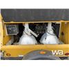 Image 7 : 2013 TEREX AL-5000 20KW GENERATOR/LIGHT TOWER