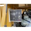 Image 8 : 2013 TEREX AL-5000 20KW GENERATOR/LIGHT TOWER