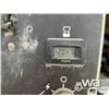 Image 9 : 2013 TEREX AL-5000 20KW GENERATOR/LIGHT TOWER