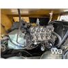 Image 10 : 2012 TEREX AL5 20 KW GENERATOR/LIGHT TOWER