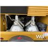 Image 12 : 2012 TEREX AL5 20 KW GENERATOR/LIGHT TOWER