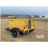 Image 4 : 2012 TEREX AL5 20 KW GENERATOR/LIGHT TOWER