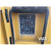 Image 6 : 2012 TEREX AL5 20 KW GENERATOR/LIGHT TOWER