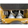 Image 7 : 2012 TEREX AL5 20 KW GENERATOR/LIGHT TOWER