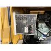Image 8 : 2012 TEREX AL5 20 KW GENERATOR/LIGHT TOWER