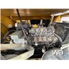 Image 10 : 2013 TEREX AL5 20 KW GENERATOR/LIGHT TOWER