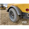Image 14 : 2013 TEREX AL5 20 KW GENERATOR/LIGHT TOWER