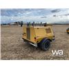 Image 3 : 2013 TEREX AL5 20 KW GENERATOR/LIGHT TOWER