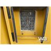 Image 6 : 2013 TEREX AL5 20 KW GENERATOR/LIGHT TOWER
