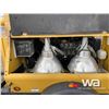 Image 7 : 2013 TEREX AL5 20 KW GENERATOR/LIGHT TOWER