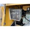 Image 8 : 2013 TEREX AL5 20 KW GENERATOR/LIGHT TOWER