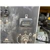 Image 9 : 2013 TEREX AL5 20 KW GENERATOR/LIGHT TOWER