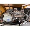 Image 10 : 2012 TEREX AL5 20 KW GENERATOR/LIGHT TOWER