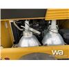 Image 12 : 2012 TEREX AL5 20 KW GENERATOR/LIGHT TOWER