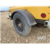 Image 14 : 2012 TEREX AL5 20 KW GENERATOR/LIGHT TOWER
