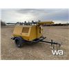 Image 2 : 2012 TEREX AL5 20 KW GENERATOR/LIGHT TOWER