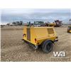 Image 3 : 2012 TEREX AL5 20 KW GENERATOR/LIGHT TOWER