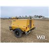 Image 4 : 2012 TEREX AL5 20 KW GENERATOR/LIGHT TOWER