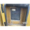 Image 6 : 2012 TEREX AL5 20 KW GENERATOR/LIGHT TOWER
